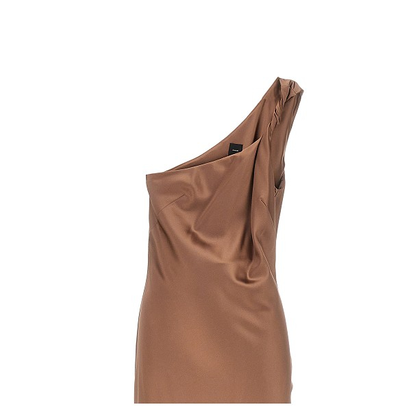 [PINKO] Sleeveless dress SS26 106352A33DL50-L50