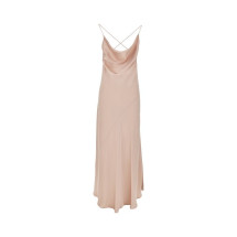 [PINKO] Sleeveless dress SS26 106587A1Y5Q35-Q35