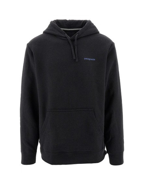 [Patagonia] Sweatshirt SS26 39665.INBK-INBK