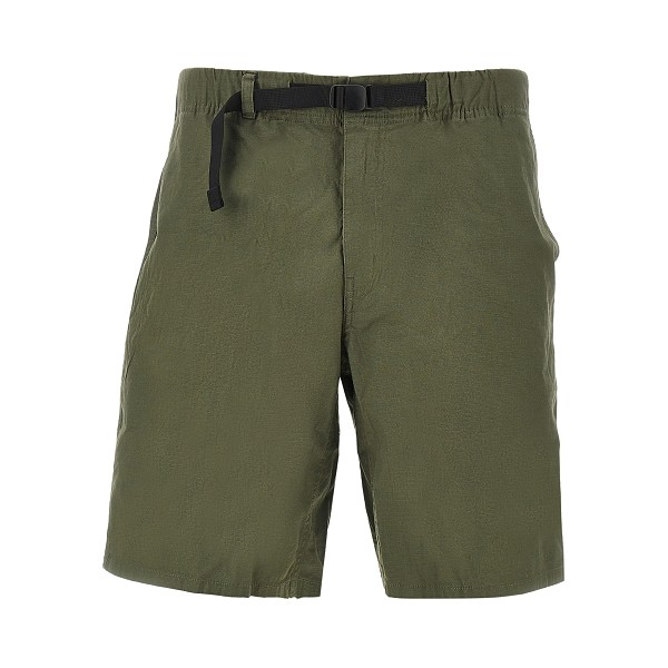 [Patagonia] Shorts SS26 57485.BSNG-BSNG