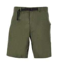 [Patagonia] Shorts SS26 57485.BSNG-BSNG