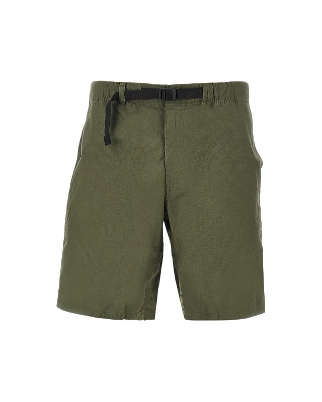[Patagonia] Shorts SS26 57485.BSNG-BSNG