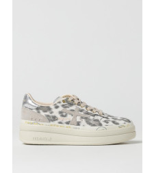 [Premiata] Sneakers SS26 MICOL 7444