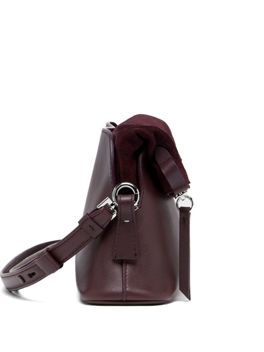 [Maison Margiela] Bag FW26 SB2WF0007 P8991 HB397