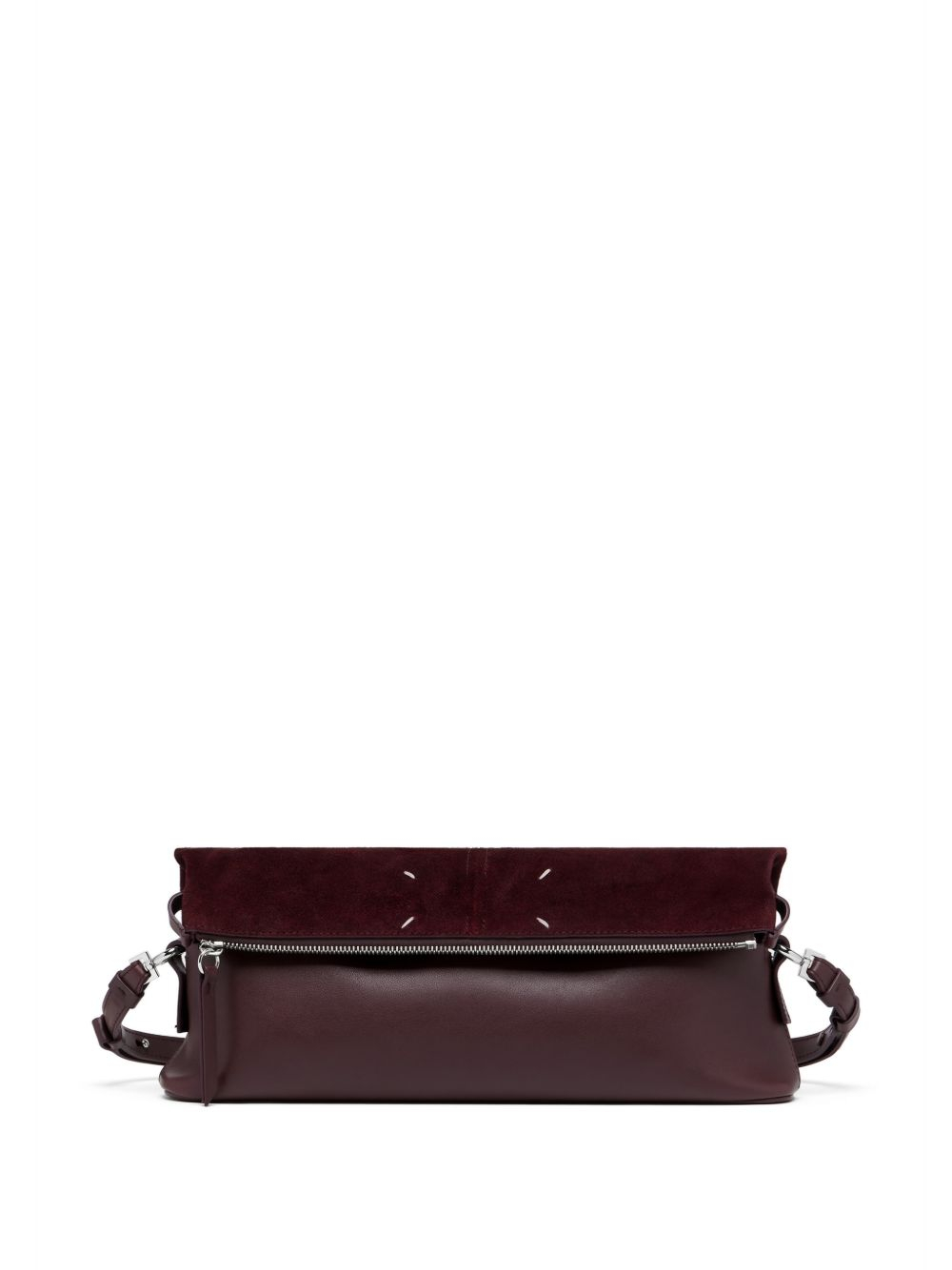 [Maison Margiela] Bag FW26 SB2WF0007 P8991 HB397