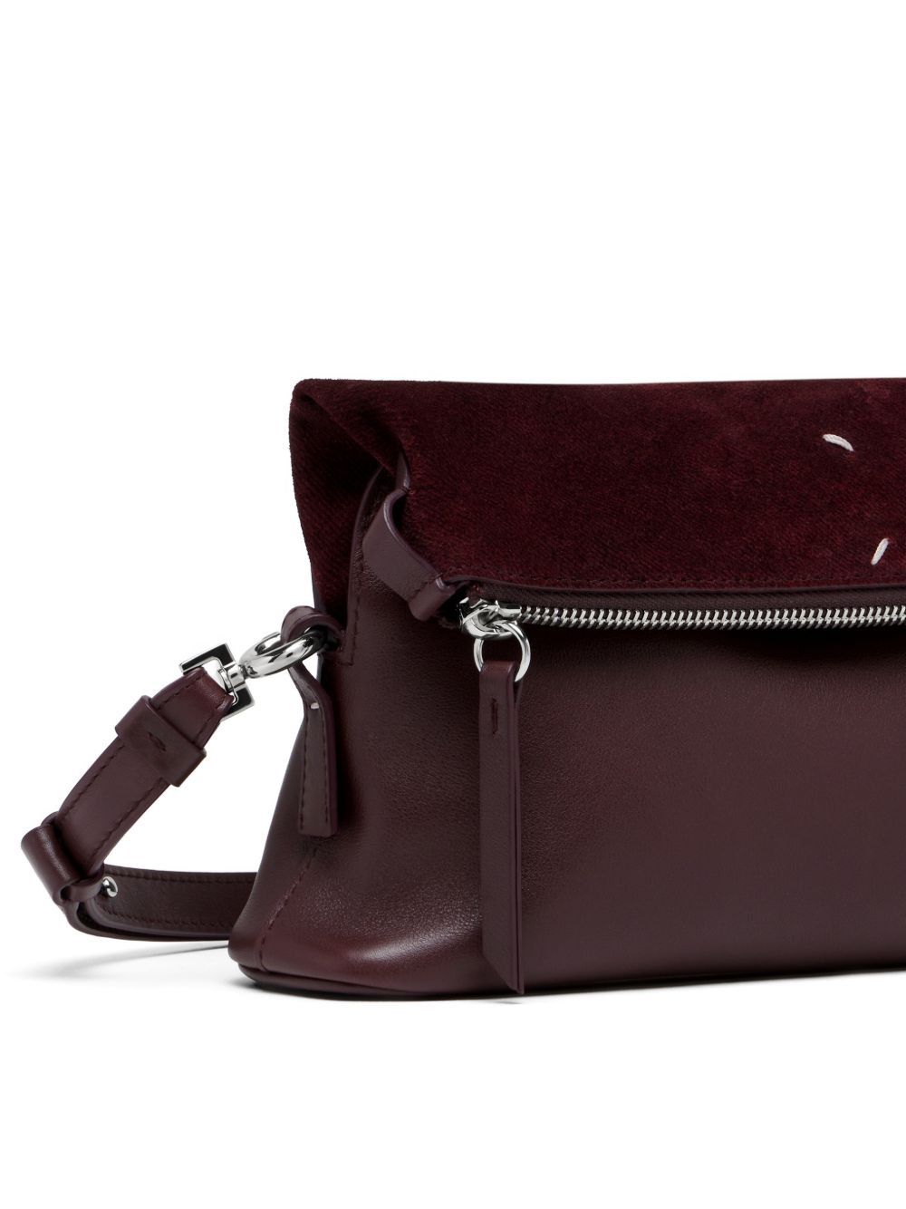[Maison Margiela] Bag FW26 SB2WF0007 P8991 HB397