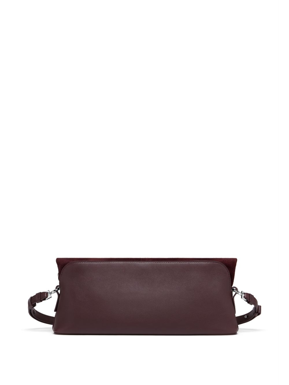 [Maison Margiela] Bag FW26 SB2WF0007 P8991 HB397