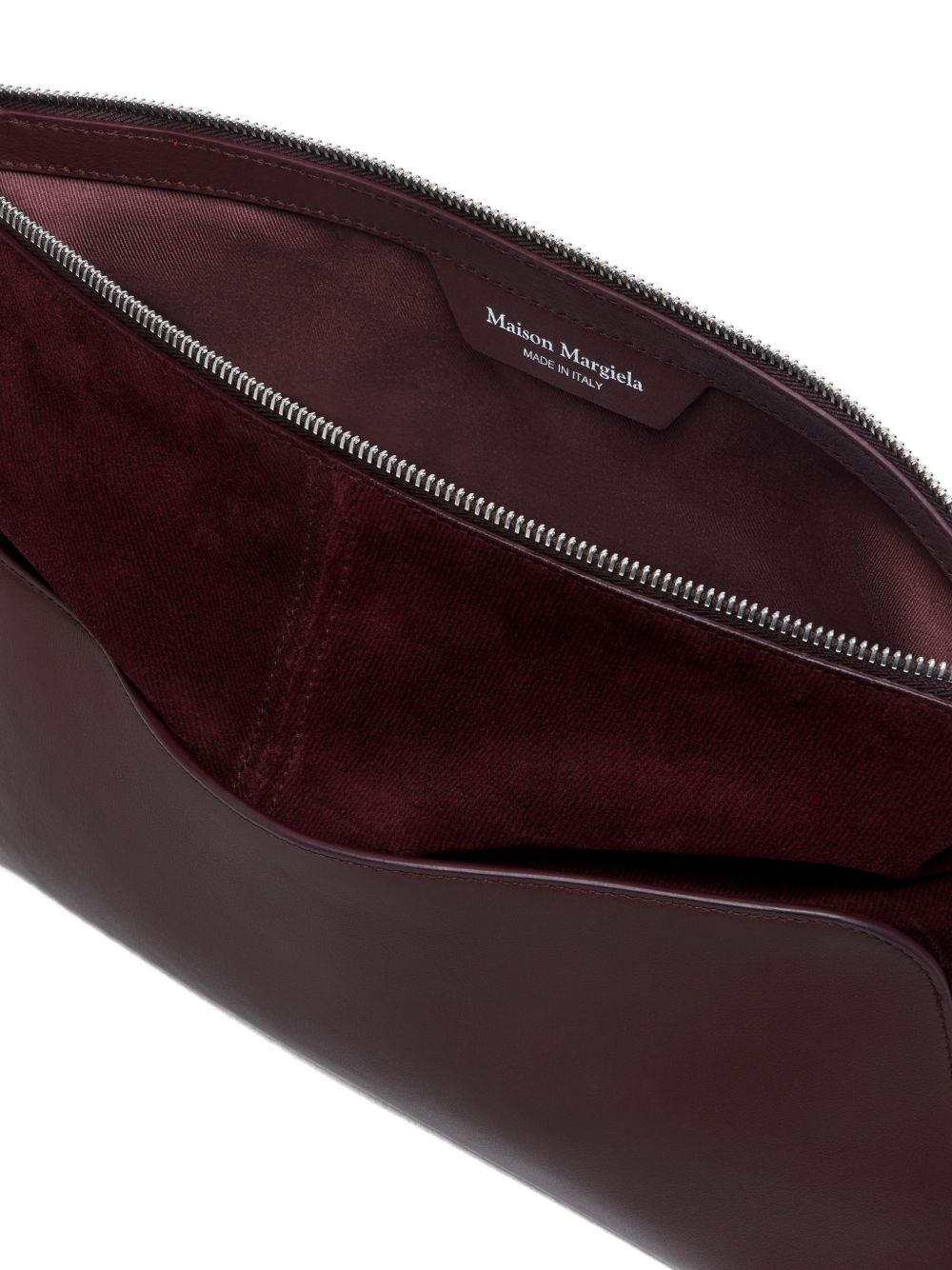 [Maison Margiela] Bag FW26 SB2WF0007 P8991 HB397