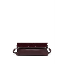 [Maison Margiela] Bag FW26 SB2WF0007 P8991 HB397