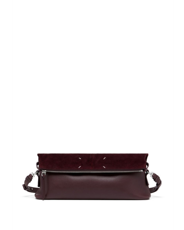 [Maison Margiela] Bag FW26 SB2WF0007 P8991 HB397