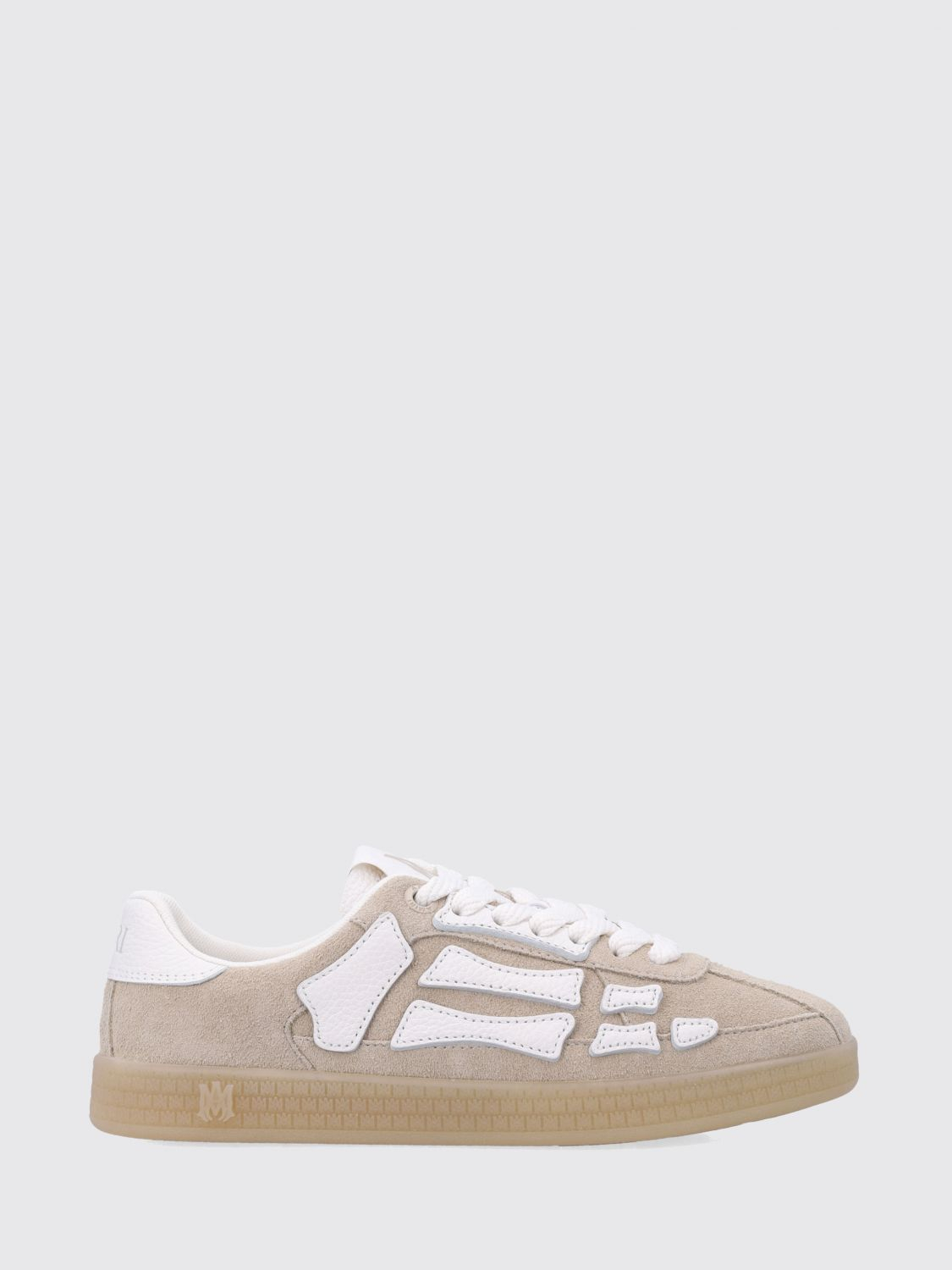 [Amiri] Sneakers SS26 AWSNSN1036 295