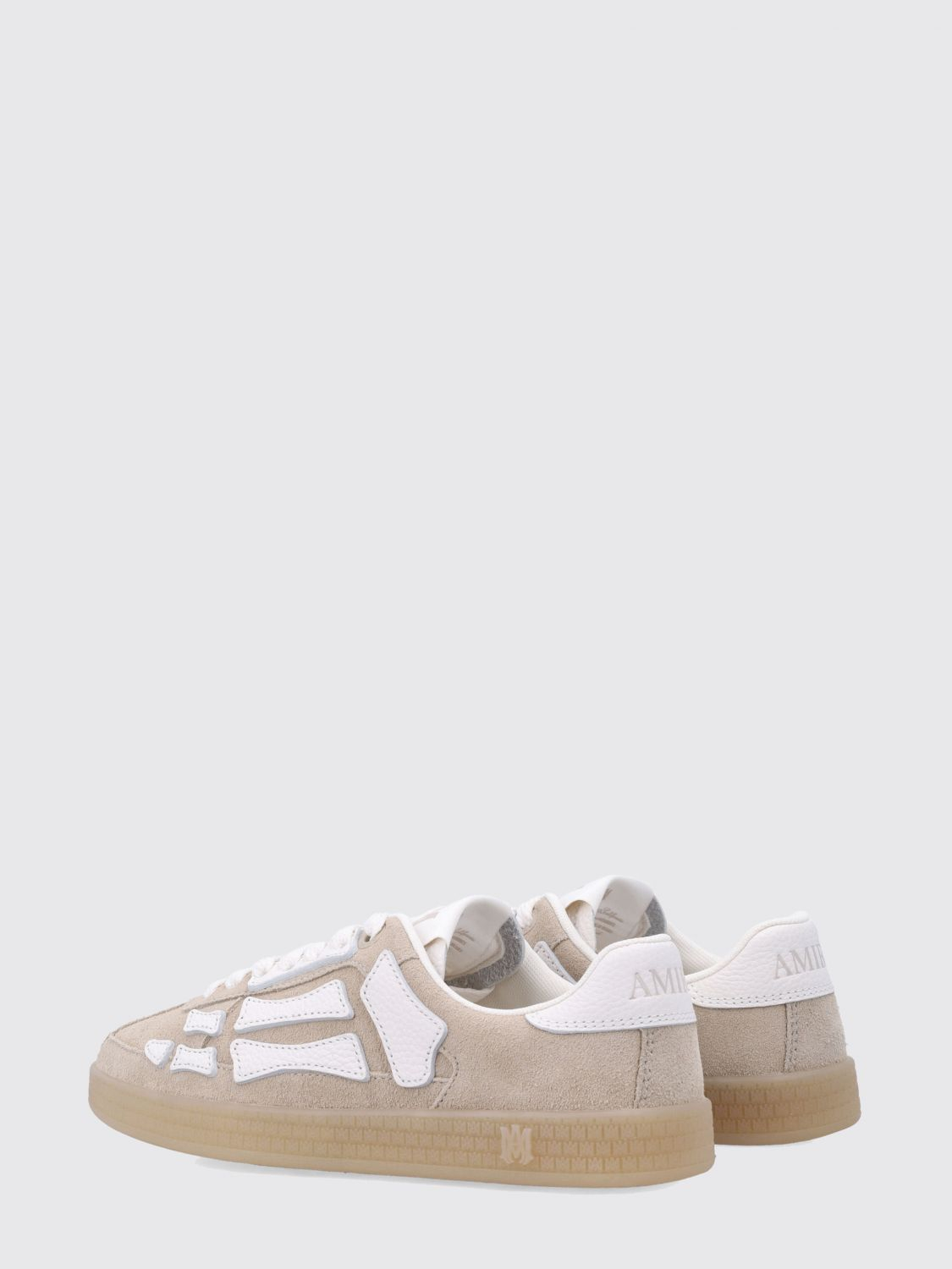 [Amiri] Sneakers SS26 AWSNSN1036 295