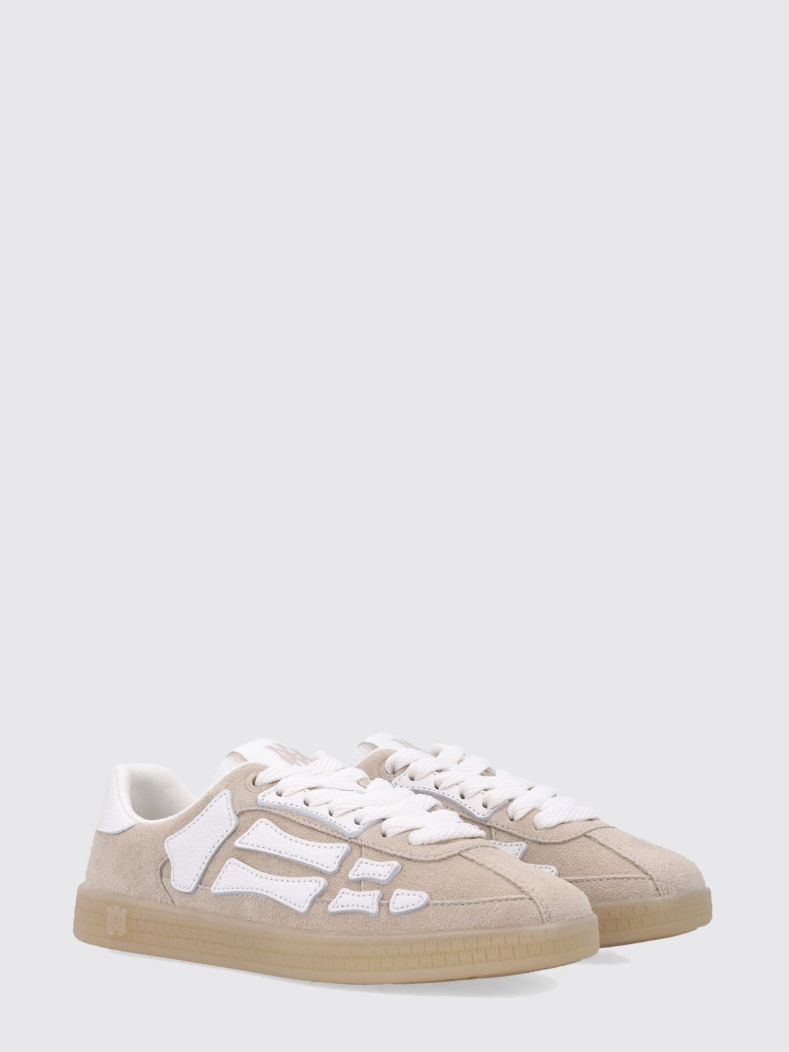 [Amiri] Sneakers SS26 AWSNSN1036 295