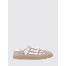 [Amiri] Sneakers SS26 AWSNSN1036 295