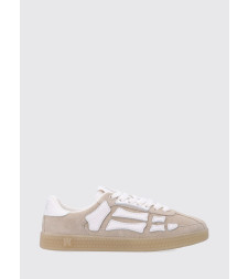 [Amiri] Sneakers SS26 AWSNSN1036 295