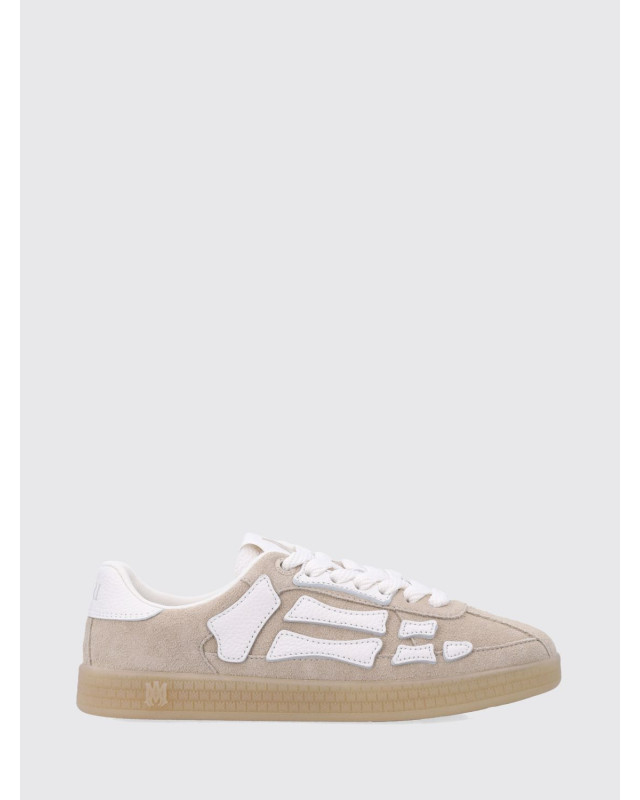 [Amiri] Sneakers SS26 AWSNSN1036 295
