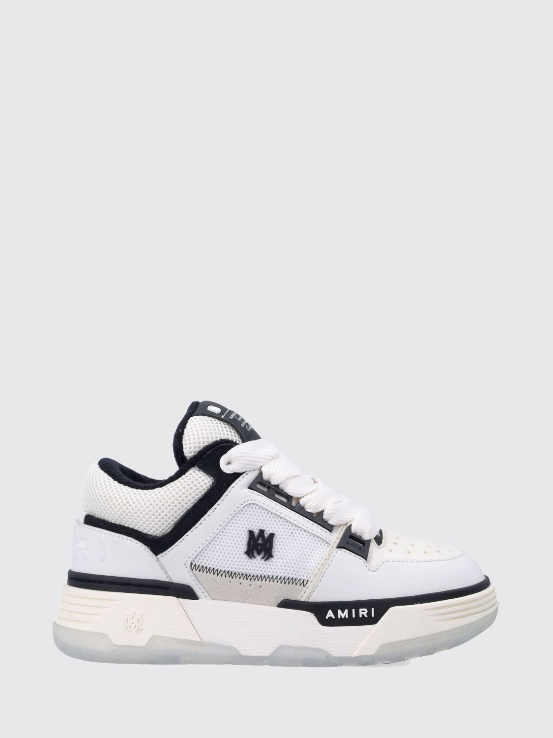 [Amiri] Sneakers SS26 AWFOSR1080 111