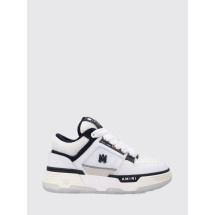 [Amiri] Sneakers SS26 AWFOSR1080 111