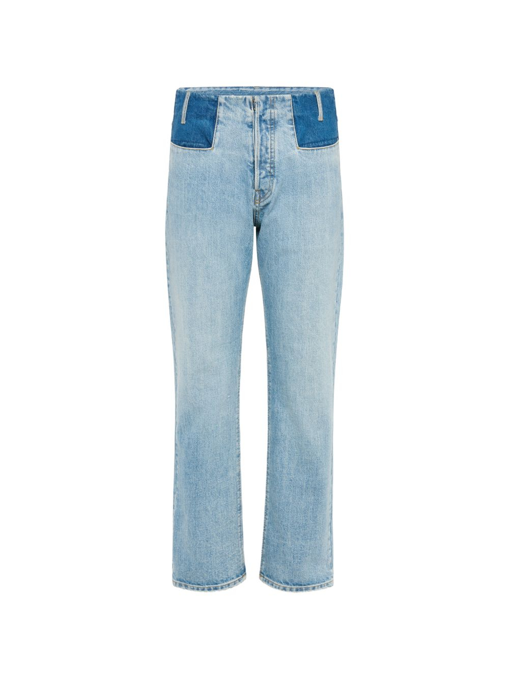 [Maison Margiela] Trousers FW26 S50LA0247 S30561 988