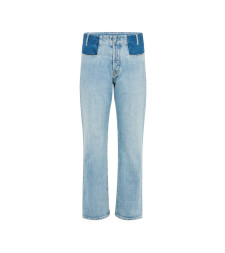 [Maison Margiela] Trousers FW26 S50LA0247 S30561 988