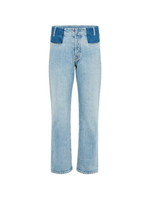 [Maison Margiela] Trousers FW26 S50LA0247 S30561 988