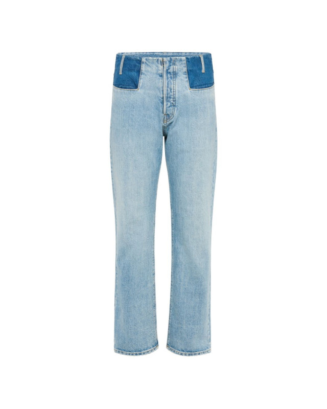 [Maison Margiela] Trousers FW26 S50LA0247 S30561 988