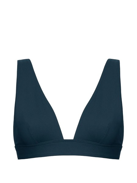 [ERES] Bikini SS26 032206.01564-01564