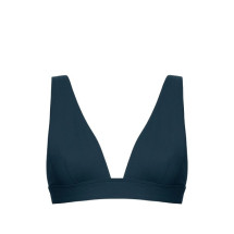 [ERES] Bikini SS26 032206.01564-01564
