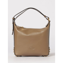 [Tod's] Tote bag SS26 XBWGMTE0100UCT V628