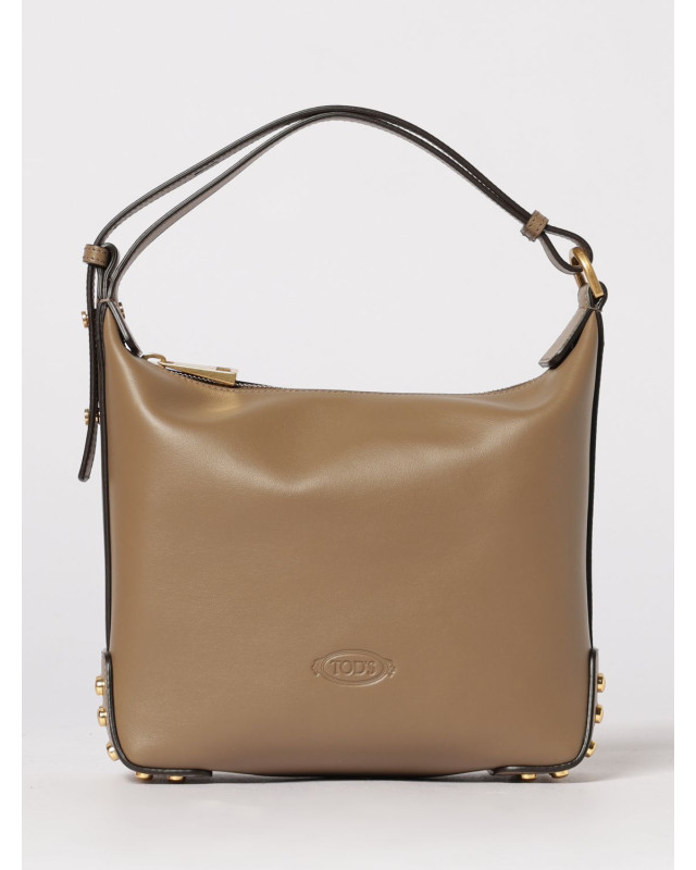 [Tod's] Tote bag SS26 XBWGMTE0100UCT V628