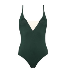 [ERES] Swimsuit SS26 012613.01594-01594