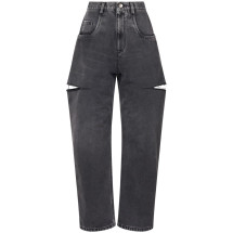 [Maison Margiela] Pants FW26 S51LA0051 S30743 965