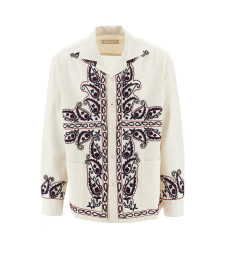 [BAZISZT] Shirts Long Sleeve SS26 BZSS26SR20012.0269-0269