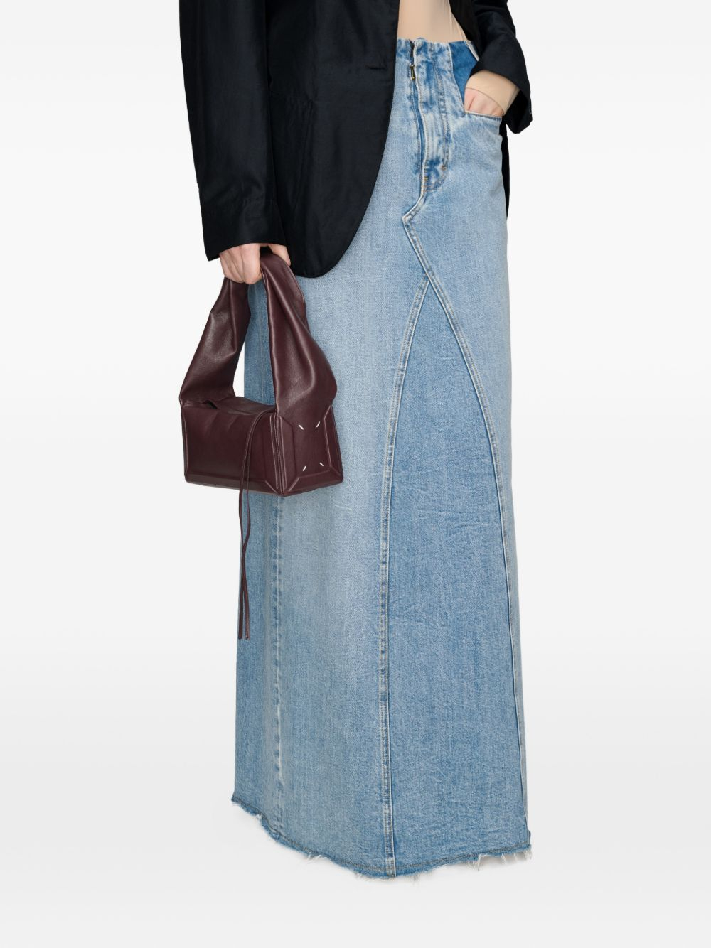 [Maison Margiela] Bag FW26 SB1WD0064 P8982 T5171