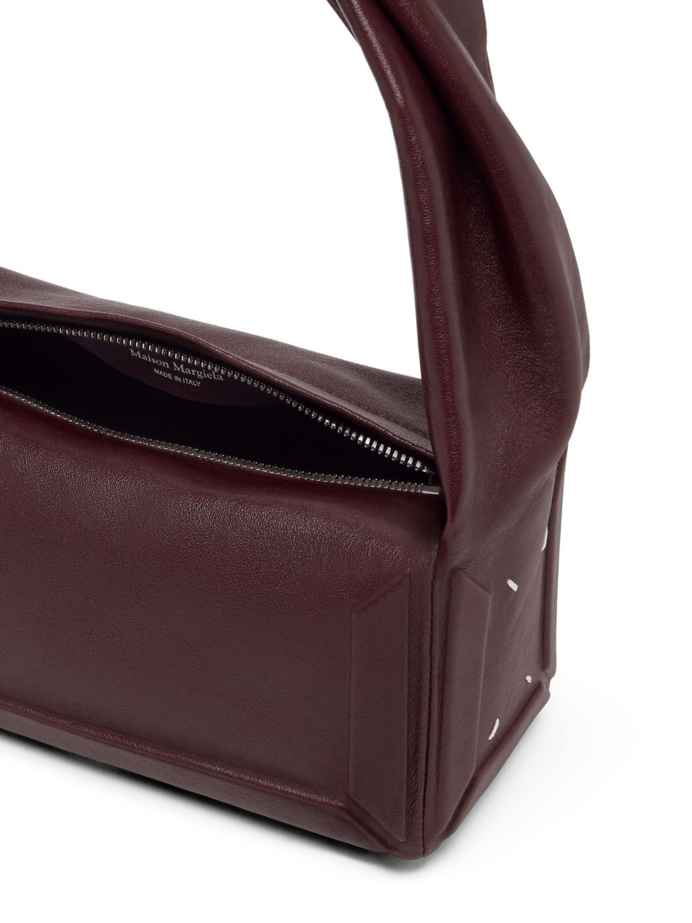 [Maison Margiela] Bag FW26 SB1WD0064 P8982 T5171