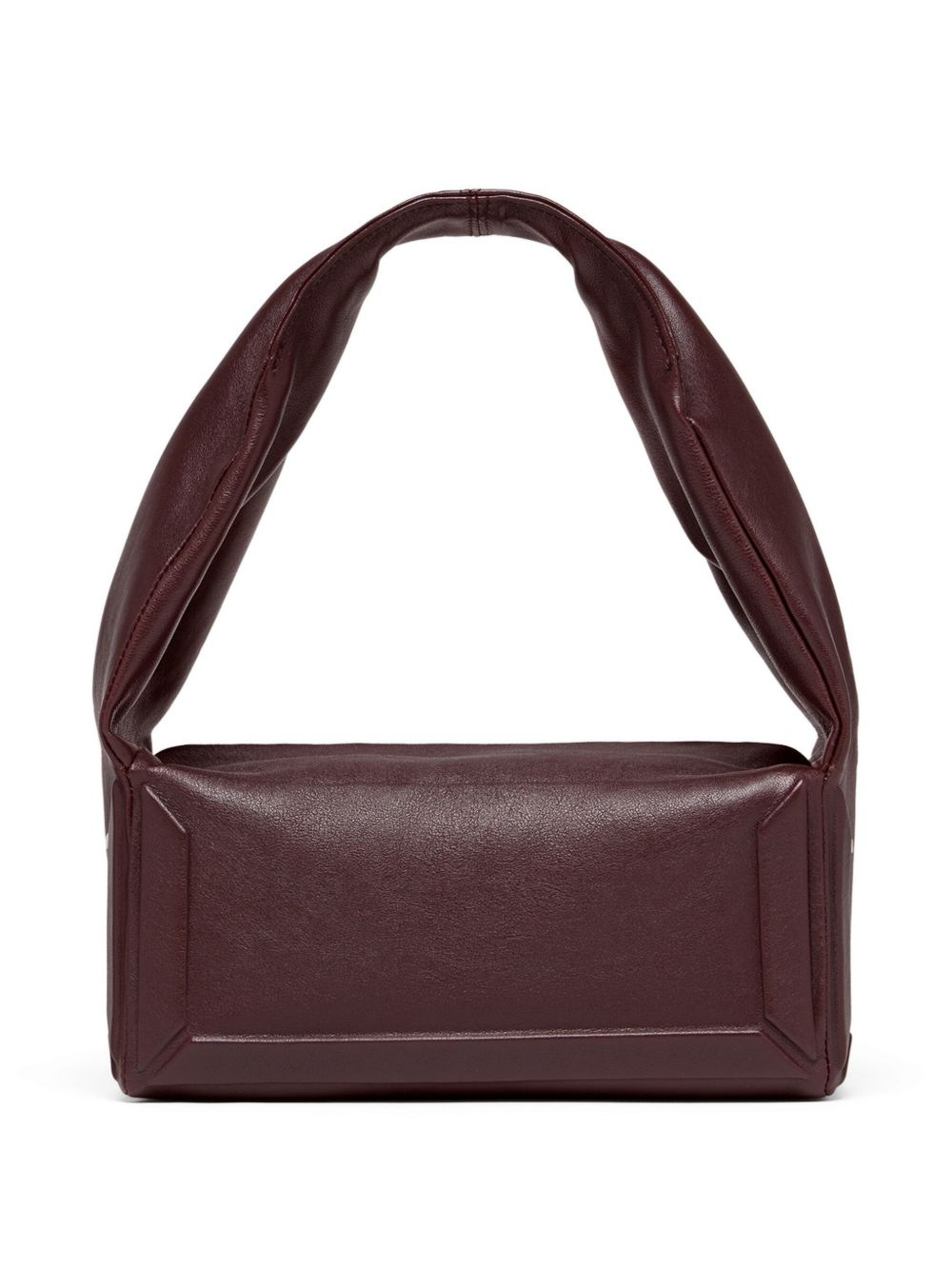 [Maison Margiela] Bag FW26 SB1WD0064 P8982 T5171