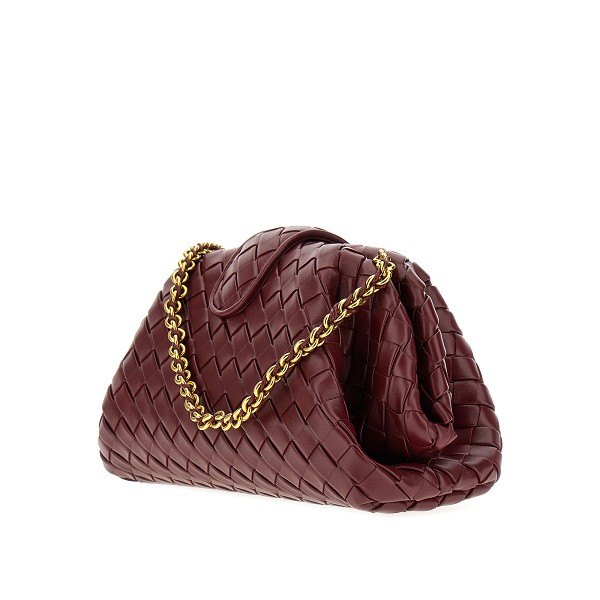 [Bottega Veneta] Shoulder bag SS26 785807V40Z12250-2250