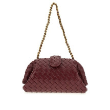 [Bottega Veneta] Shoulder bag SS26 785807V40Z12250-2250