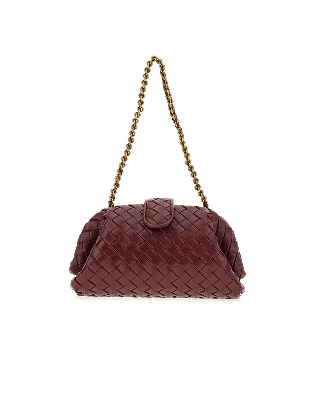 [Bottega Veneta] Shoulder bag SS26 785807V40Z12250-2250