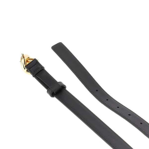 [Bottega Veneta] Belt SS26 837003V4R431019-1019