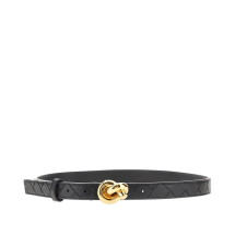 [Bottega Veneta] Belt SS26 837003V4R431019-1019