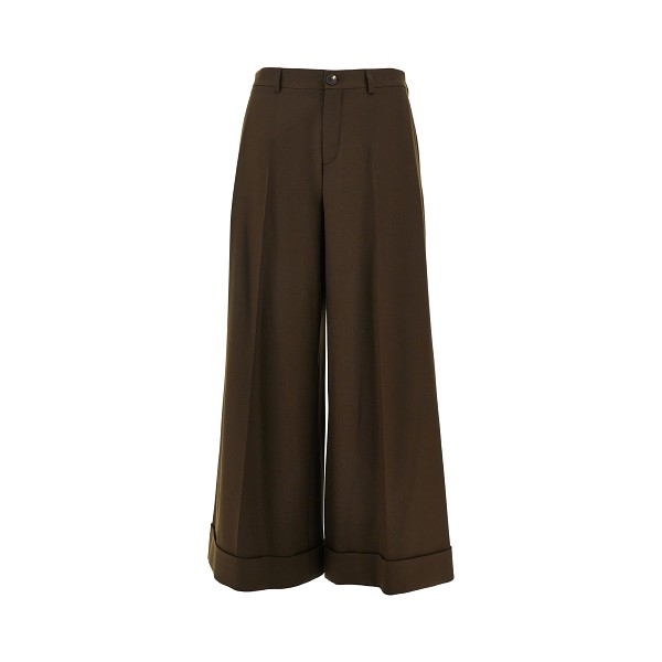 [Celine] Long skirt SS26 RP0AP124902KM-02KM