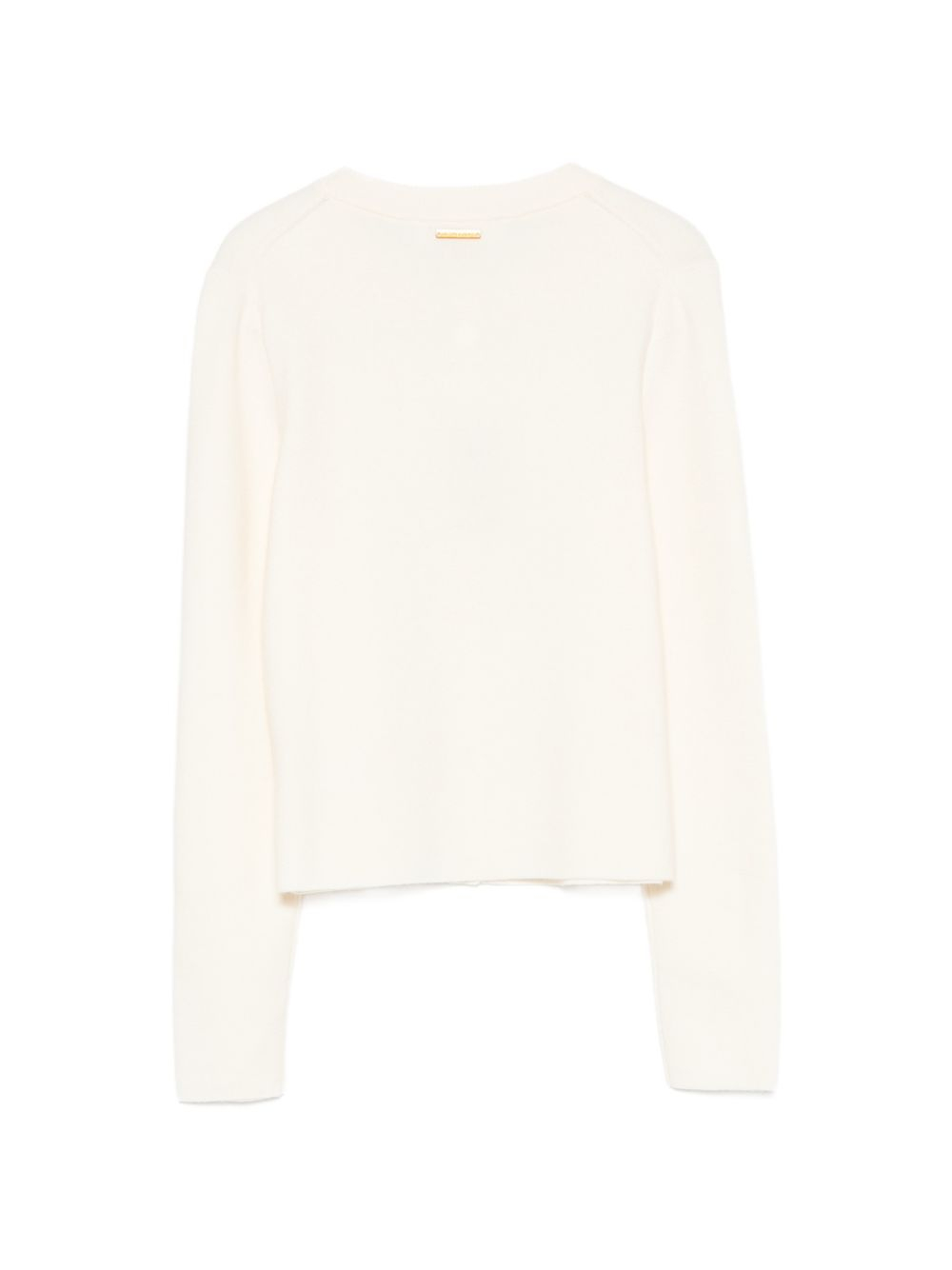 [Michael Kors] Knitwear FW26 MT5617W4VR 110