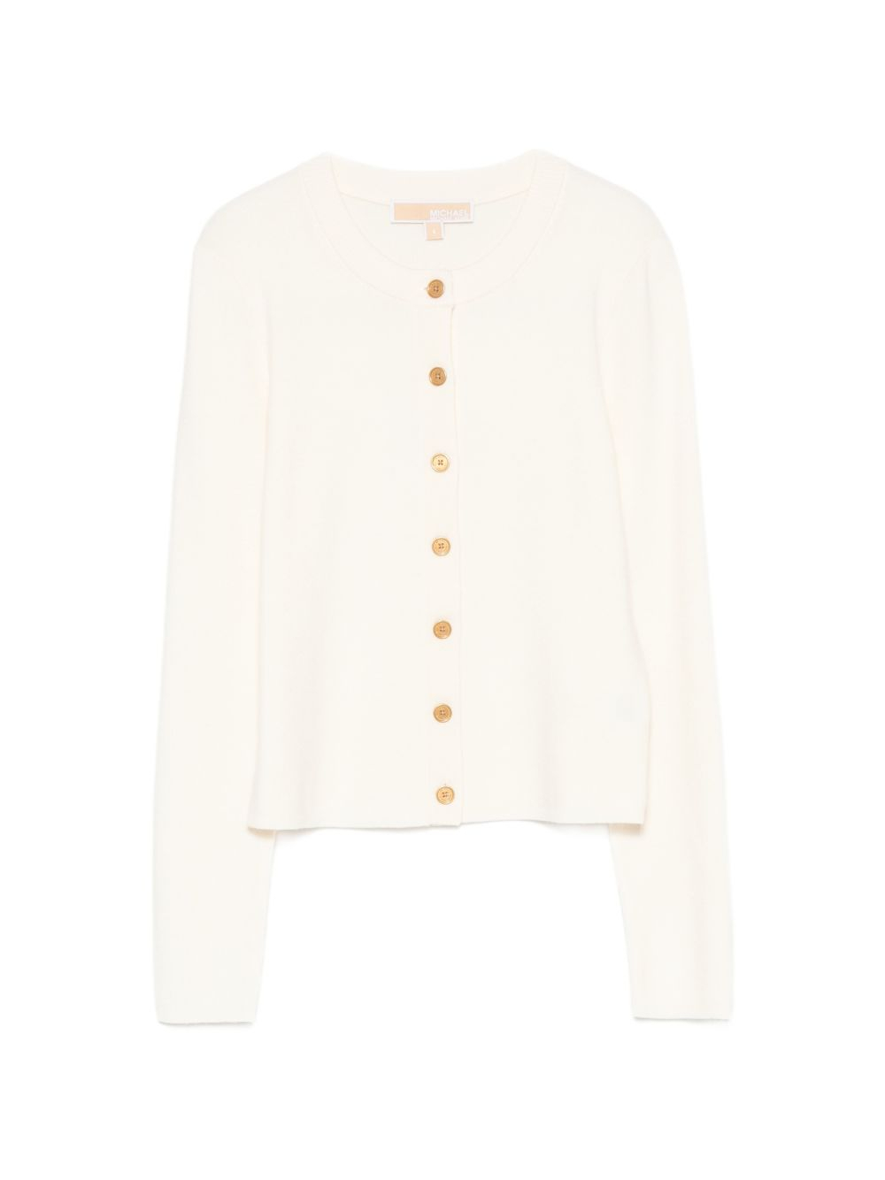 [Michael Kors] Knitwear FW26 MT5617W4VR 110