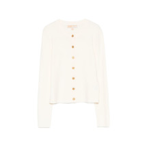 [Michael Kors] Knitwear FW26 MT5617W4VR 110