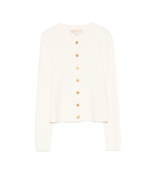 [Michael Kors] Knitwear FW26 MT5617W4VR 110