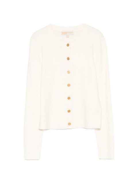 [Michael Kors] Knitwear FW26 MT5617W4VR 110
