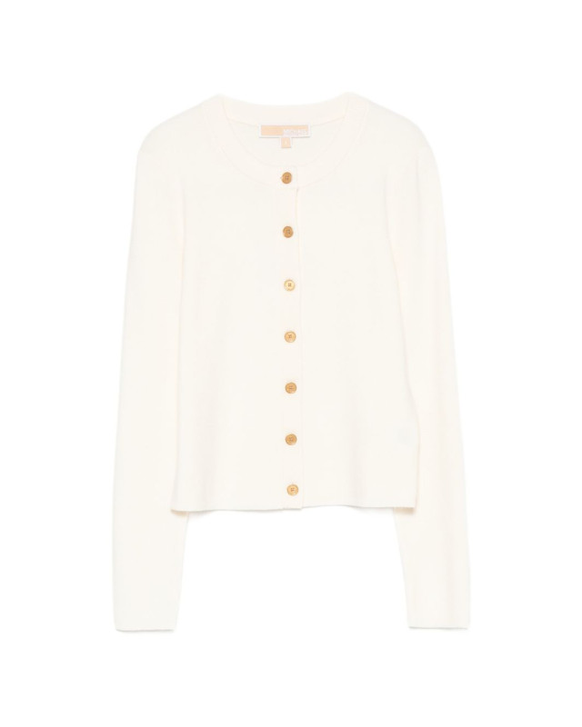 [Michael Kors] Knitwear FW26 MT5617W4VR 110