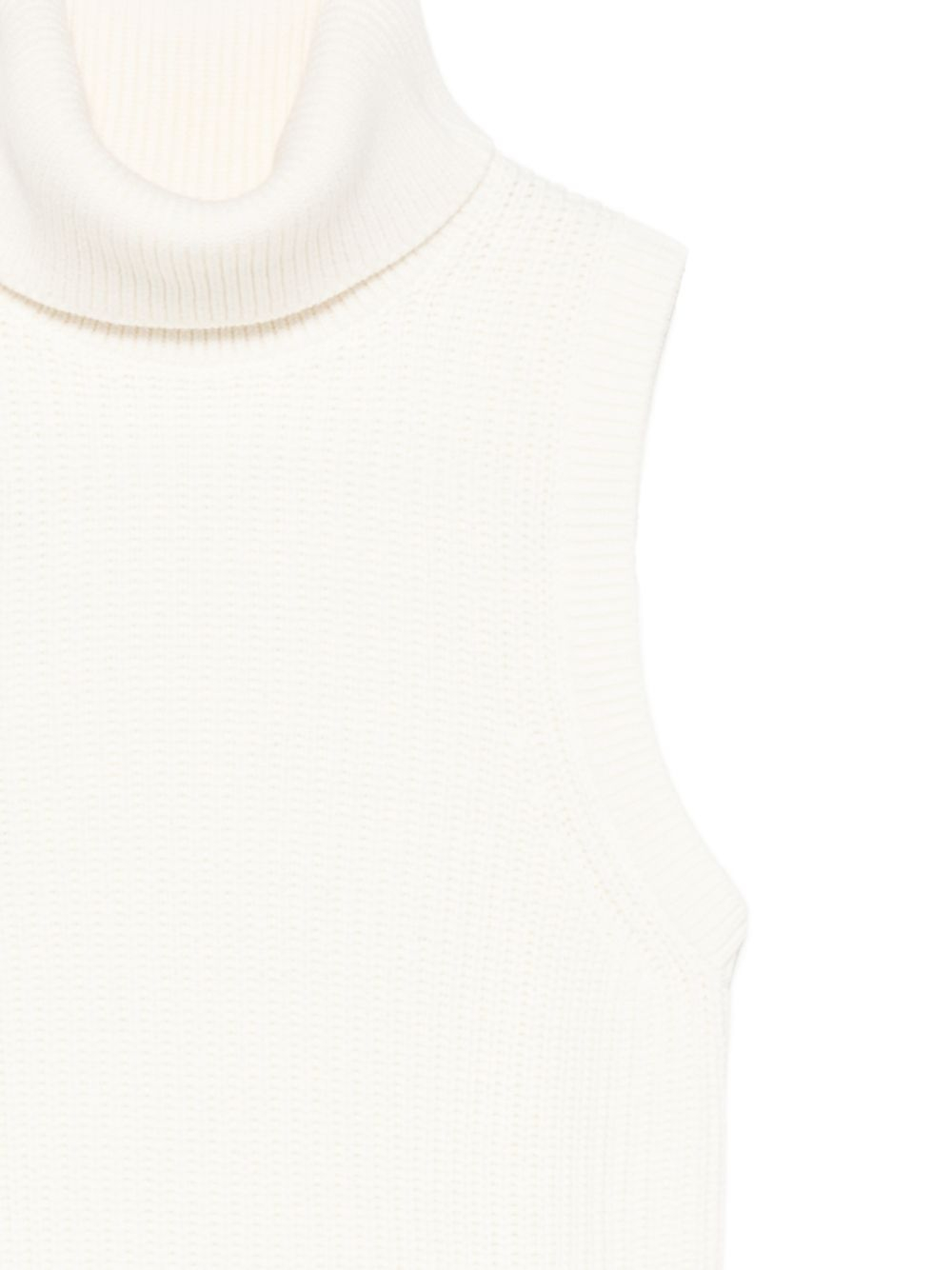 [Michael Kors] T-shirts Sleeveless FW26 MT661JFKDX 110