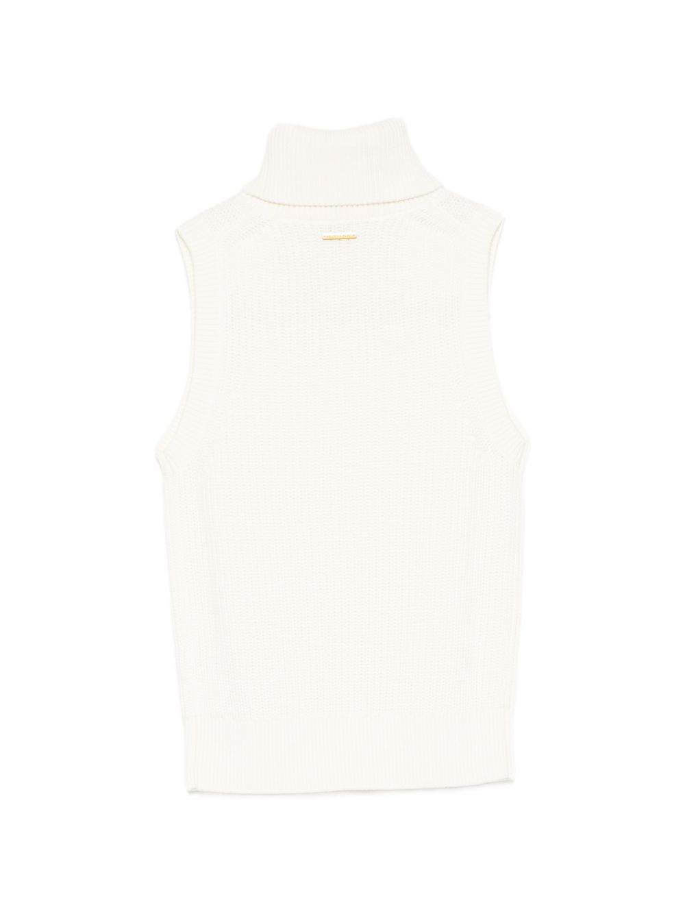 [Michael Kors] T-shirts Sleeveless FW26 MT661JFKDX 110